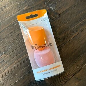 Beauty Blenders Brand New Never Been Opened
